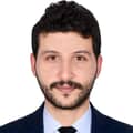 Mohammed Hamed
