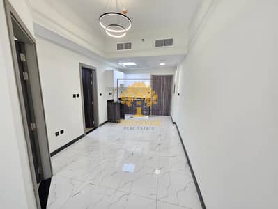 1 Bedroom Flat for Rent in Dubailand, Dubai - WhatsApp Image 2025-03-12 at 3.15. 34 PM (1). jpeg