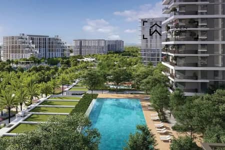 2 Bedroom Flat for Sale in Dubai Hills Estate, Dubai - BIG Balcony |Flexible Payment Plan|10% Downpayment