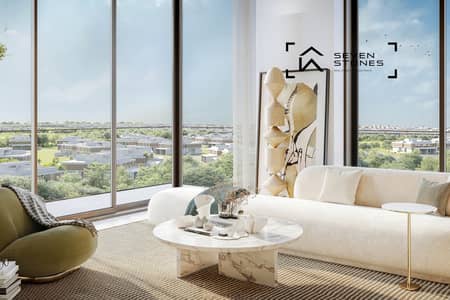 2 Bedroom Apartment for Sale in Dubai Hills Estate, Dubai - Investor Deal | Direct to Developer | Payment Plan