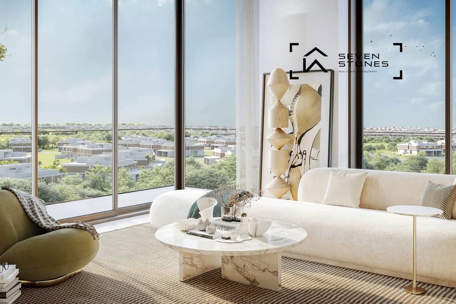 Investor Deal | Direct to Developer | Payment Plan Investor Deal | Direct to Developer | Payment Plan