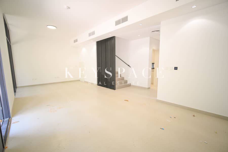 22 KCB_5577. jpg