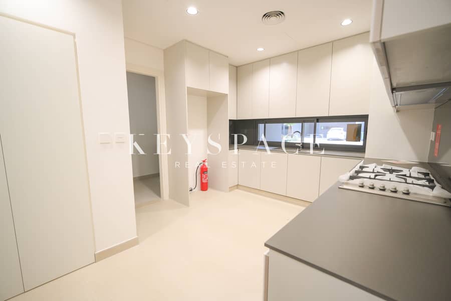24 KCB_5579. jpg