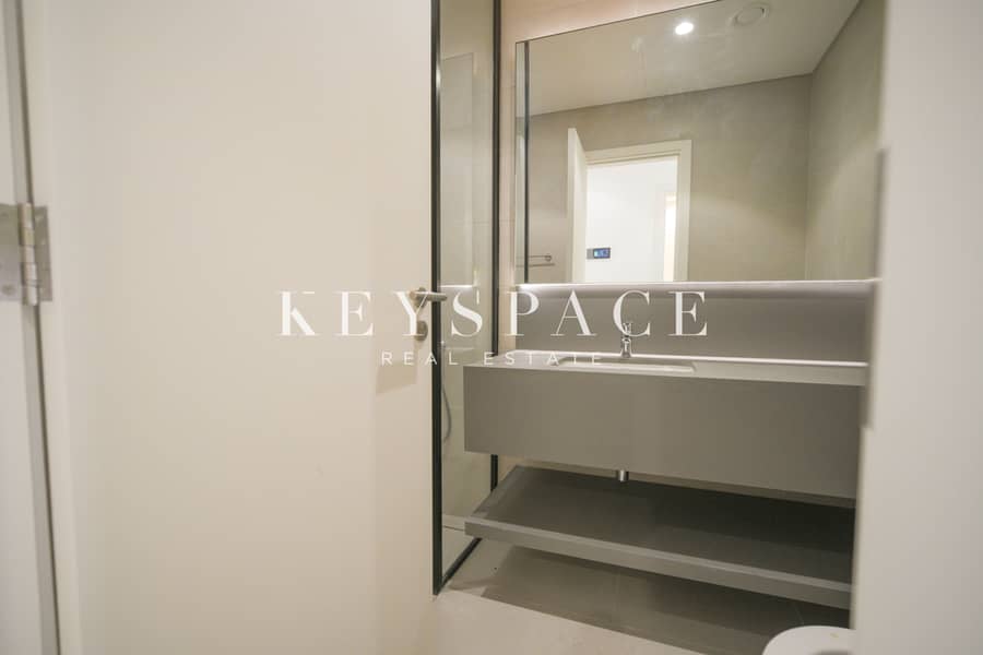 27 KCB_5582. jpg