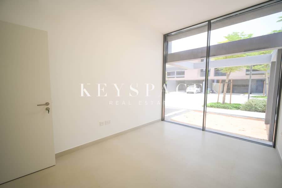 28 KCB_5584. jpg