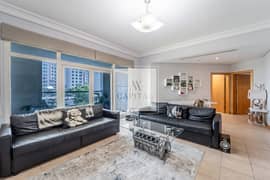 E type | Rented | Excellent Location