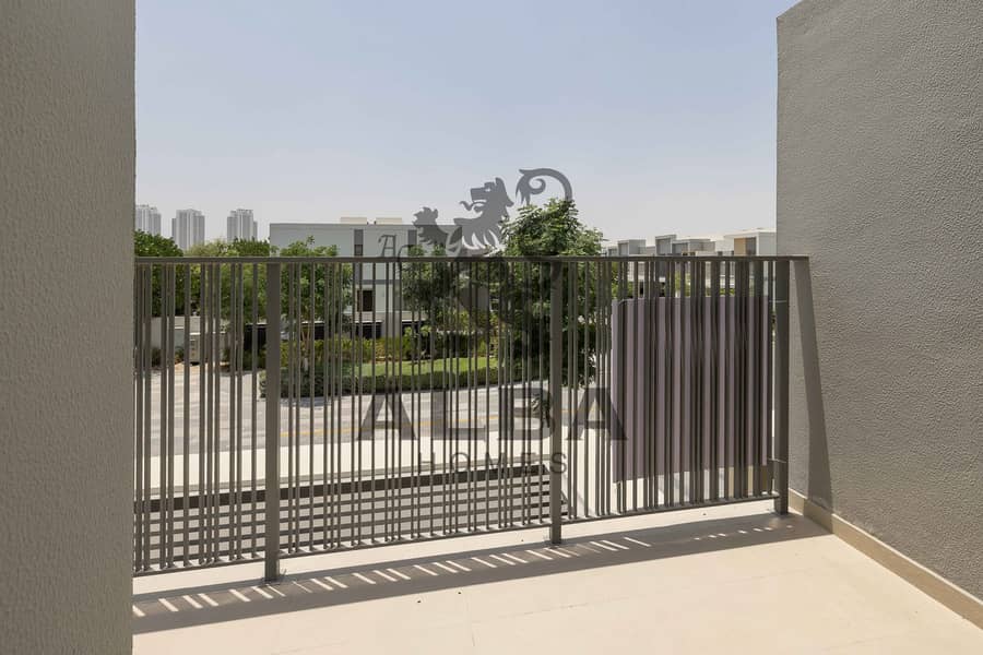 24 Tilal Al Ghaf Elan 120-28. jpg
