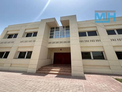 5 Bedroom Villa for Rent in Al Warqaa, Dubai - 2 (2). jpg