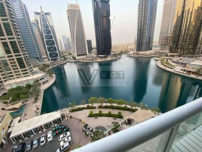 朱美拉湖塔 (JLT)， 迪拜 单身公寓待售 - IMG-20250626-WA0024. jpg