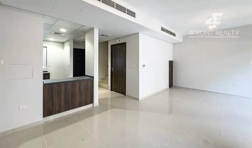 3 Cпальни Таунхаус Продажа в Дамак Хиллс 2, Дубай - 51617478-db36-403b-86c5-9e75e2e3a82e. png