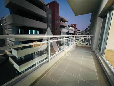 1 Bedroom Flat for Sale in Al Reef, Abu Dhabi - WhatsApp Image 2024-08-07 at 16.15. 53. jpeg