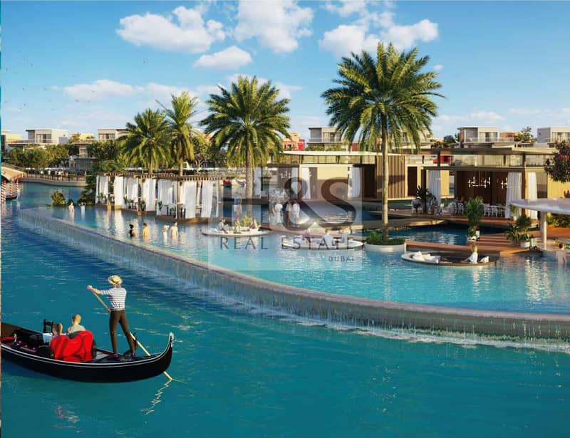 2 VENICE-DAMAC-LAGOONS-Brochure-investindxb_page-0013. jpg