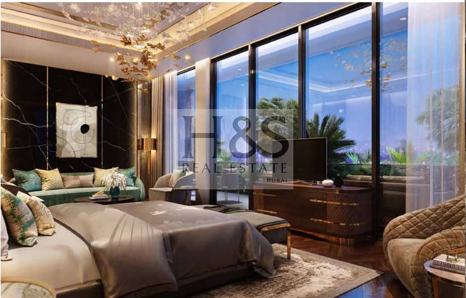 4 VENICE-DAMAC-LAGOONS-Brochure-investindxb_page-0015. jpg