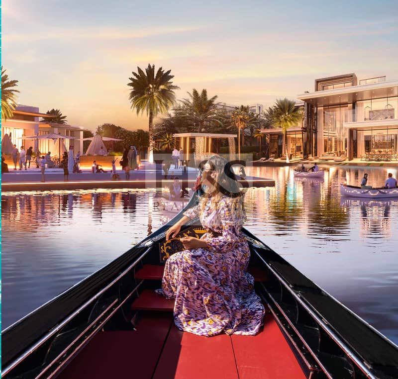 7 VENICE-DAMAC-LAGOONS-Brochure-investindxb_page-0007. jpg