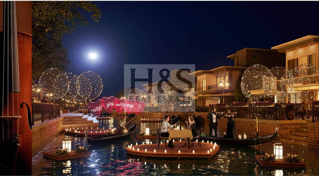 9 VENICE-DAMAC-LAGOONS-Brochure-investindxb_page-0010. jpg