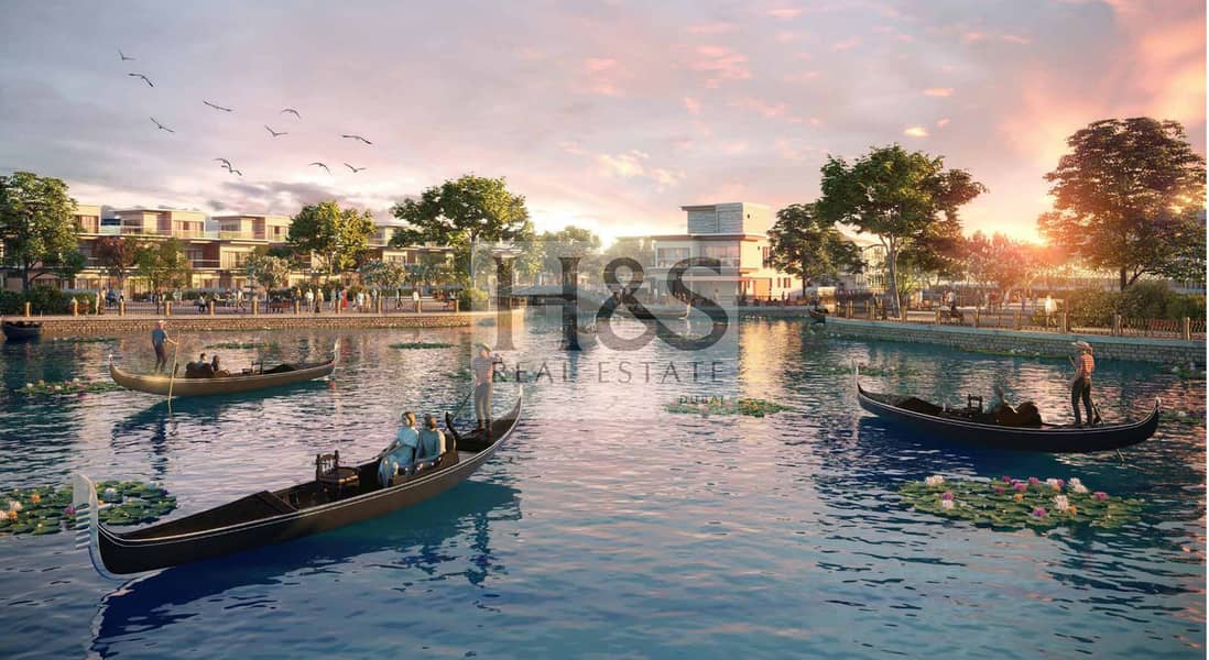 10 VENICE-DAMAC-LAGOONS-Brochure-investindxb_page-0014. jpg
