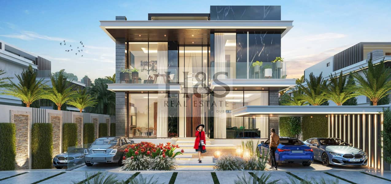 12 VENICE-DAMAC-LAGOONS-Brochure-investindxb_page-0027. jpg