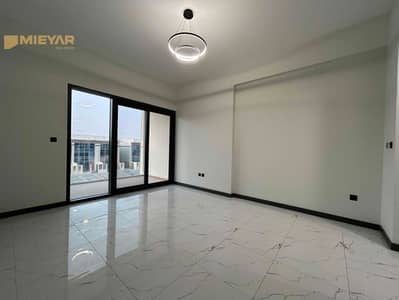 Studio for Rent in Dubailand, Dubai - IMG_3657. jpg