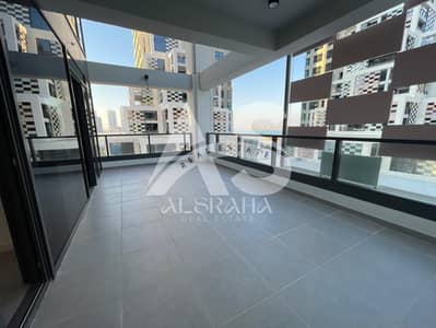 3 Bedroom Apartment for Sale in Al Reem Island, Abu Dhabi - WhatsApp Image 2024-03-21 at 14.51. 21 (1). jpeg