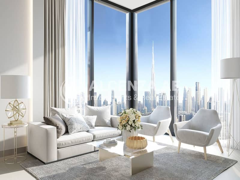 2 CVG_Living_room. jpg
