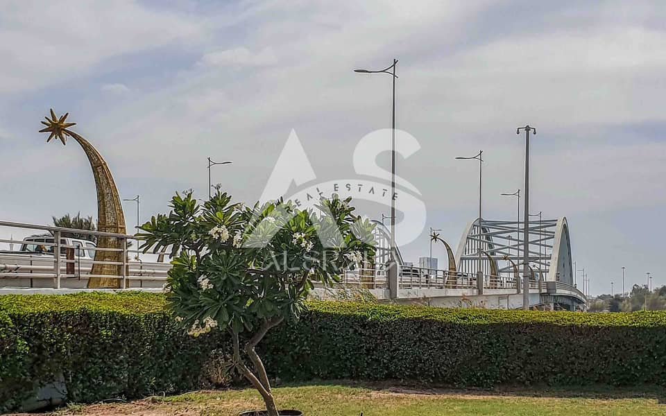 2 Al_Maqta_bridge_1_1_788f75352b. png