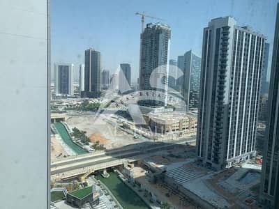 2 Bedroom Apartment for Sale in Al Reem Island, Abu Dhabi - WhatsApp Image 2025-01-24 at 09.18. 37 (1). jpeg