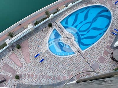Studio for Sale in Al Reem Island, Abu Dhabi - IMG-20210823-WA0007. jpg