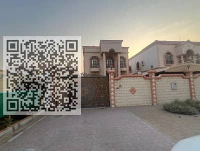 Villa for Sale in Al Rawda, Ajman - WhatsApp Image 2025-06-30 at 12.09. 13 AM. jpeg