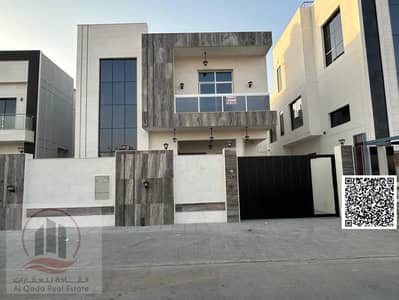 فیلا 5 غرف نوم للبيع في الياسمين، عجمان - WhatsApp Image 2025-06-16 at 7.44. 58 PM7. jpeg
