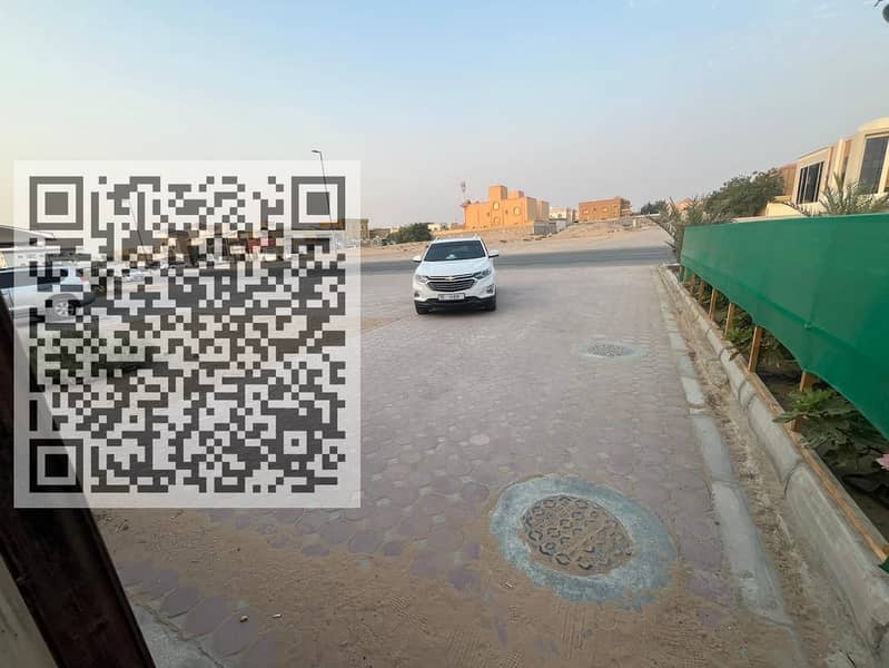 3 WhatsApp Image 2025-06-30 at 12.09. 16 AM (2). jpeg