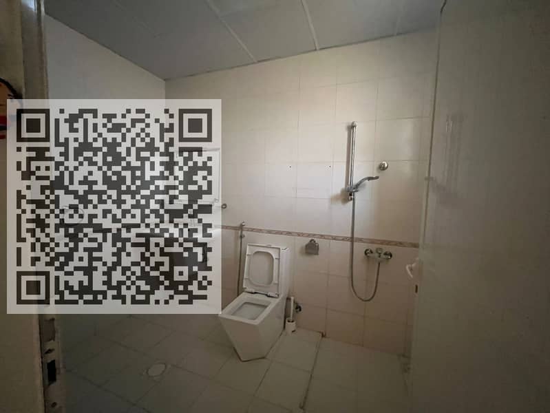 7 WhatsApp Image 2025-06-30 at 12.09. 26 AM. jpeg
