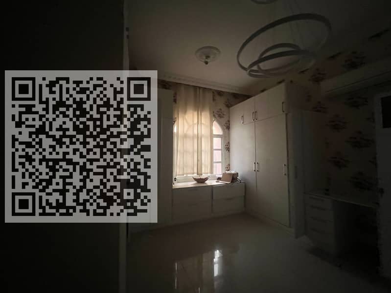 12 WhatsApp Image 2025-06-30 at 12.09. 23 AM (1). jpeg