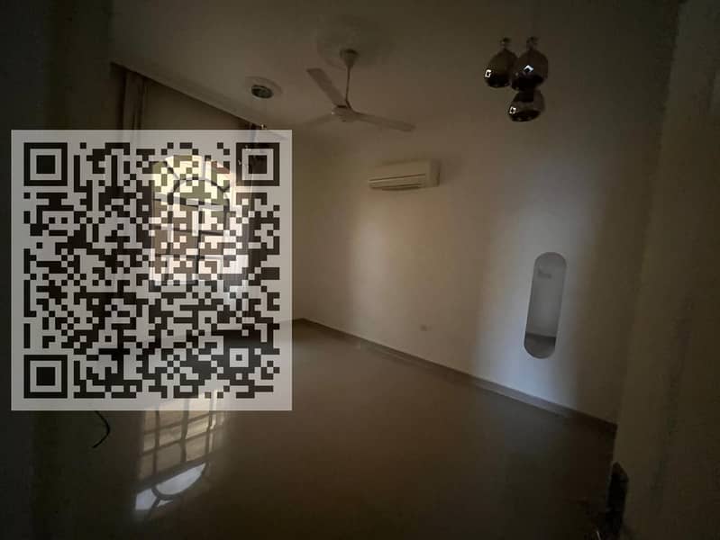 21 WhatsApp Image 2025-06-30 at 12.09. 19 AM (1). jpeg