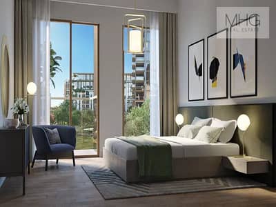 1 Спальня Апартаменты Продажа в Аль Васль, Дубай - 5616. jpg