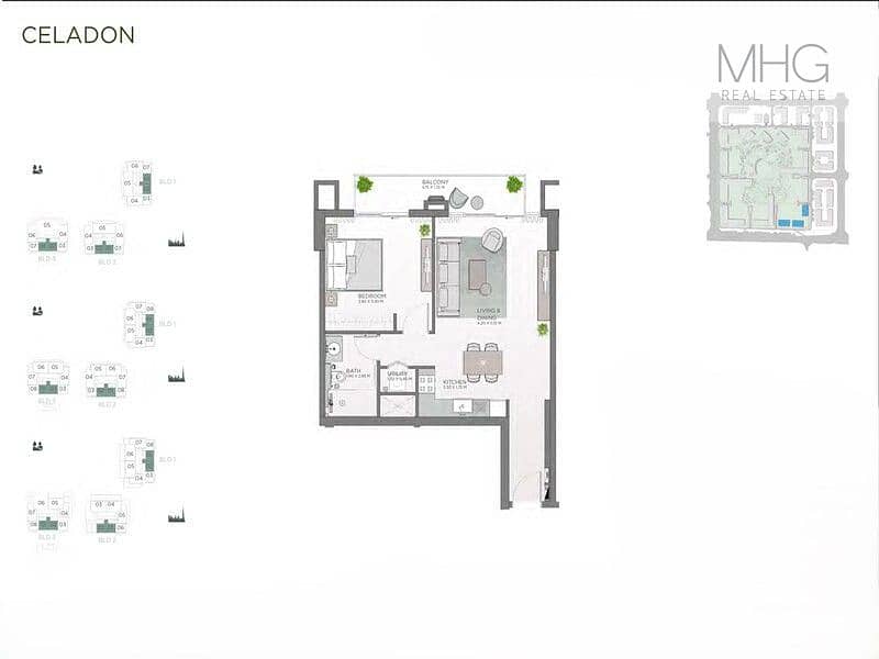 13 CELADON 3 FLOOR PLAN. jpg