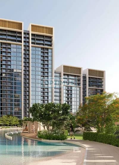 1 Bedroom Flat for Sale in Motor City, Dubai - WhatsApp Image 2025-06-26 at 12.31. 54 PM. jpeg