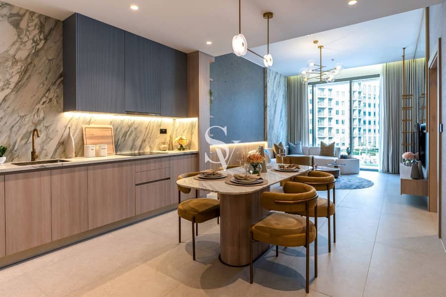 AMENITIES VIEW | FLEXIBLE PAYMENT PLAN | STUDY AMENITIES VIEW | FLEXIBLE PAYMENT PLAN | STUDY