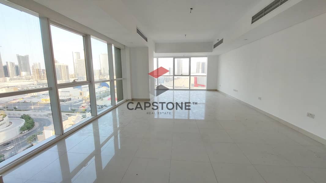 位于阿尔雷姆岛,滨海广场,杜拉赫大厦 3 卧室的公寓 2600000 AED - 12072030 位于阿尔雷姆岛,滨海广场,杜拉赫大厦 3 卧室的公寓 2600000 AED - 12072030