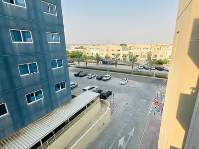 3 Bedroom Apartment for Sale in Al Reef, Abu Dhabi - WhatsApp Image 2024-07-23 at 11.42. 49 AM (1). jpg