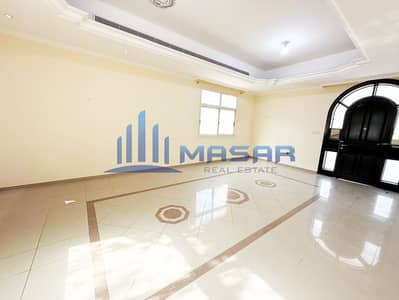 6 Bedroom Villa for Rent in Mohamed Bin Zayed City, Abu Dhabi - Layer Light (4). png