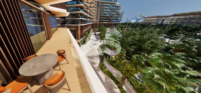 3 Bedroom Apartment for Sale in Saadiyat Island, Abu Dhabi - WhatsApp Image 2025-06-30 at 11.12. 52_0be7c59e. jpg