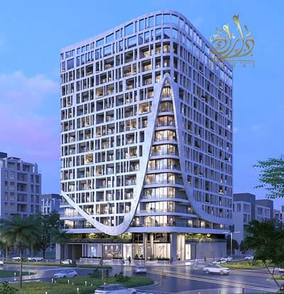 Studio for Sale in Jumeirah Village Circle (JVC), Dubai - IMG-20250628-WA0176 - Copy. jpg