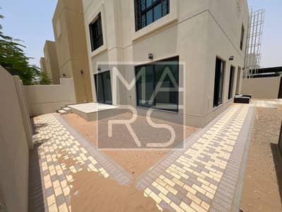 3 Bedroom Villa for Sale in Al Rahmaniya, Sharjah - WhatsApp Image 2025-06-25 at 4.40. 14 PM (1). jpeg