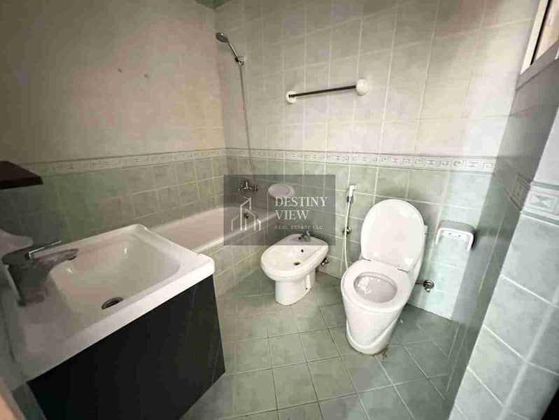 18 IMG-20250629-WA0097. jpg