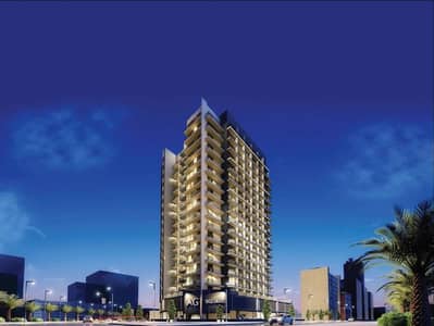 1 Bedroom Flat for Sale in Dubai Land Residence Complex, Dubai - 1-1_1000x0_221. jpg