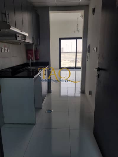 Studio for Rent in Dubai Industrial City, Dubai - IMG-20250520-WA0053. jpg