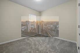 images (1) - Copy - Copy. jpg