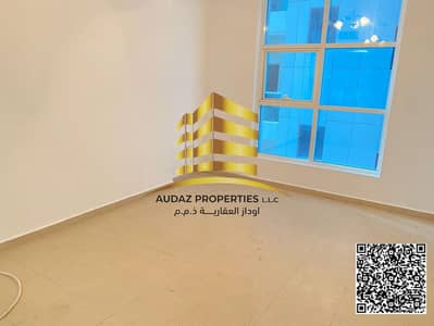شقة 1 غرفة نوم للبيع في النعيمية، عجمان - f6673e96-fe5b-4881-bbca-1ed4d59339d1. jpeg