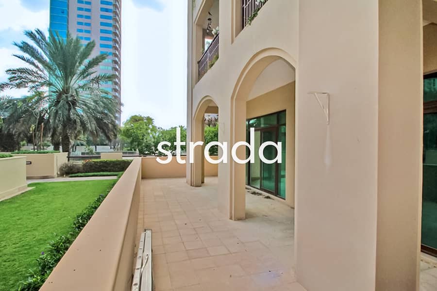 位于景观公寓社区,图里亚,图里亚大厦B座 2 卧室的公寓 3650000 AED - 12072170 位于景观公寓社区,图里亚,图里亚大厦B座 2 卧室的公寓 3650000 AED - 12072170