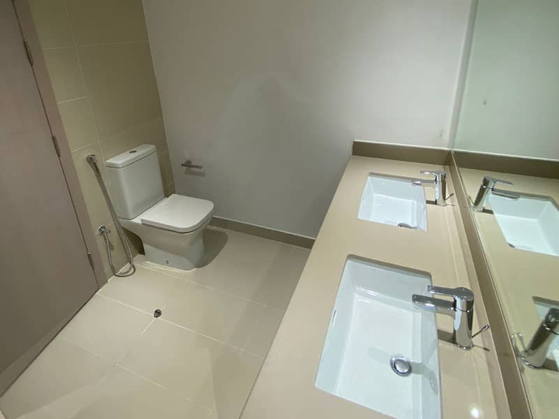 13 IMG-20250221-WA0038. png